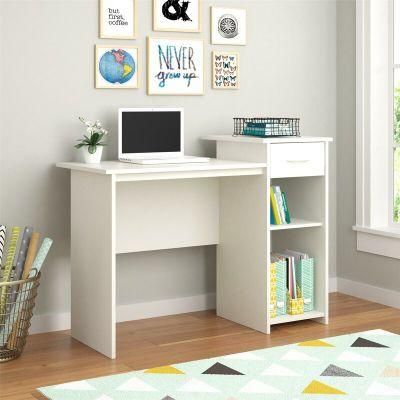 High Quality Cheap Price Modern Home Office Desk Furniture Computer Desk