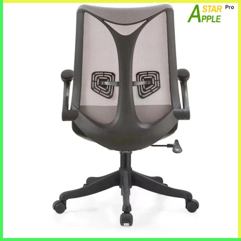 Factory Quality Warranty Game Office Furniture Boss Modern Gaming Chair