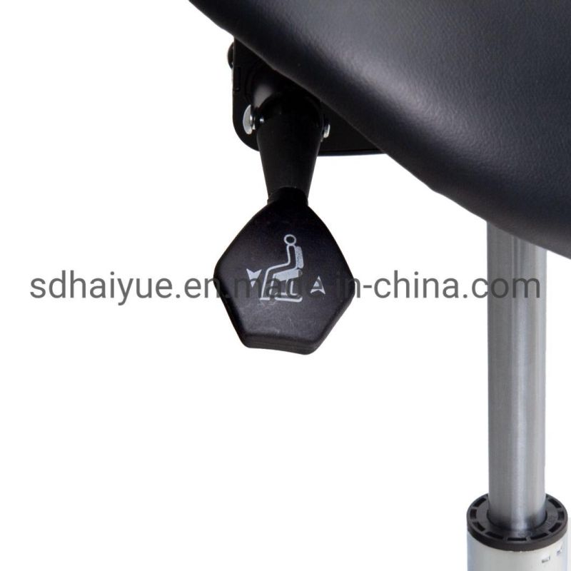 Best Selling Ergonomic Saddle Seat Stool Office Chair