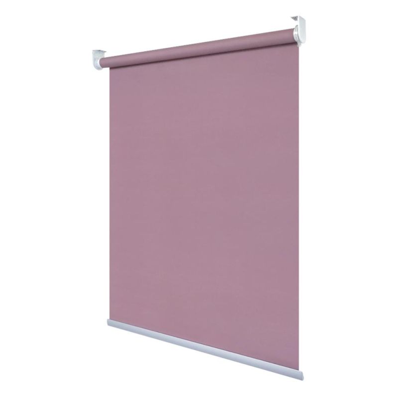 2020 Wholesale Sunscreen Roller Blinds