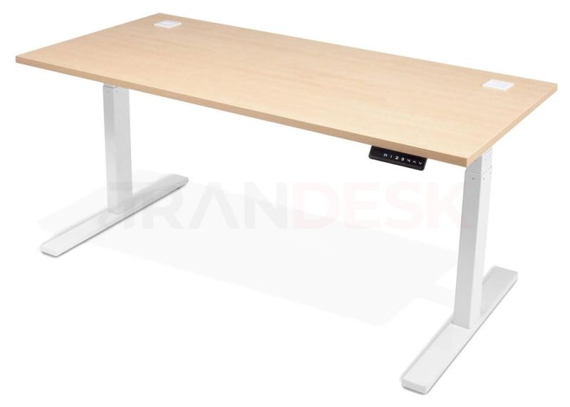 Adjustable Computer Desk