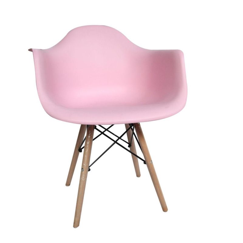 Hot Sale Modern Comfortable Beautiful Popular High Quality Chair