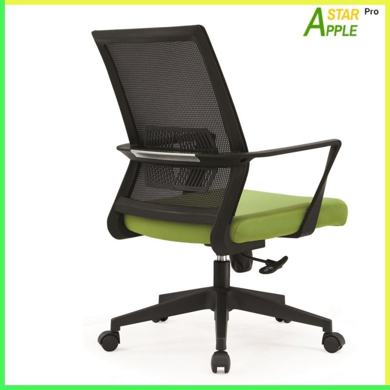 Super Comfortable as-B2074 Computer Chair with Durable Mechanism Strong Structure