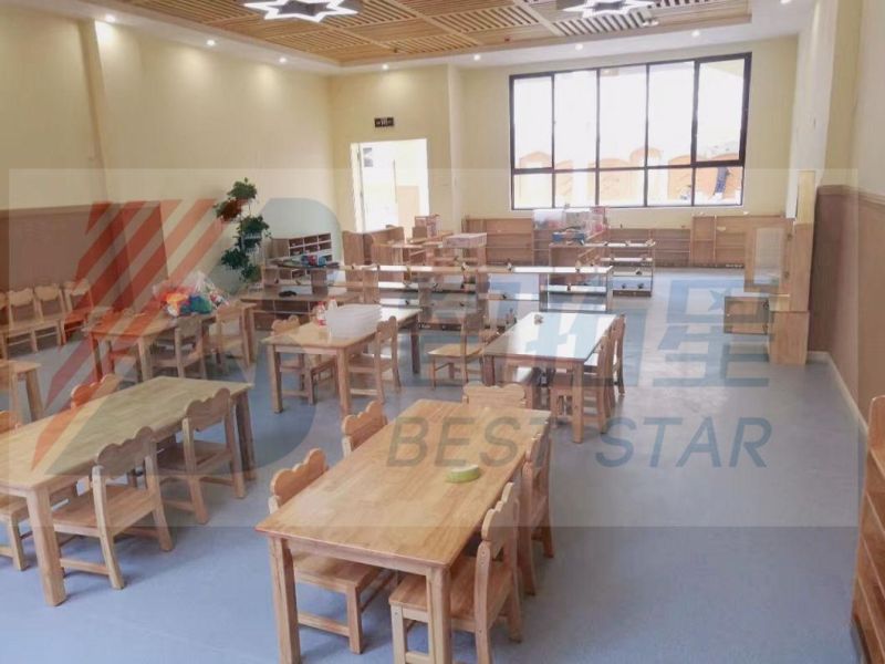 Baby Furniture, Wood Furniture, School Furniture, Kindergarten Furniture, Children Kids Furniture, Daycare Furniture, Table Furniture, Children Furniture