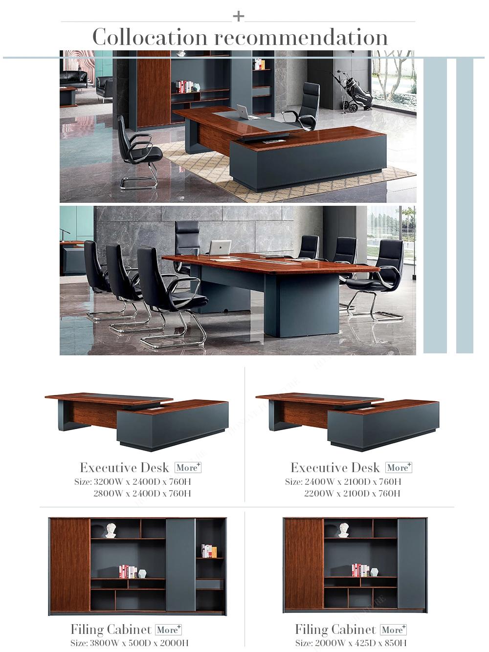 Modern Design Big Lots Filing Cabinet Office Furniture