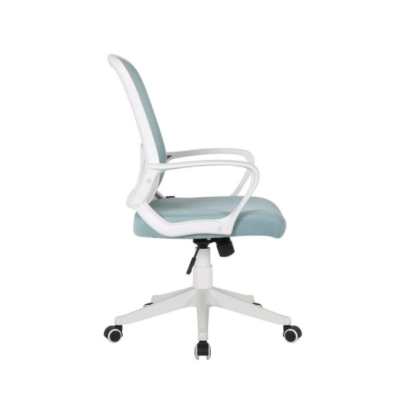 Factory Directly Swivel Comfortable Mesh Executive Ergonomic Office Chair