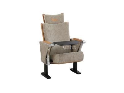 Stadium Conference Office Classroom Media Room Church Auditorium Theater Chair