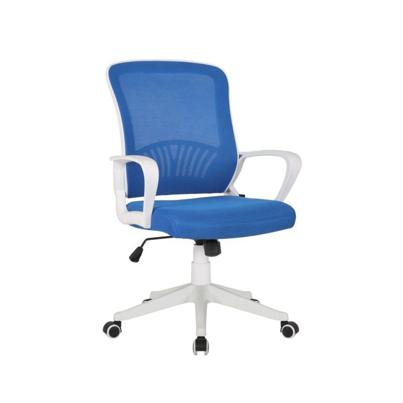 Factory Directly Swivel Comfortable Mesh Executive Ergonomic Office Chair