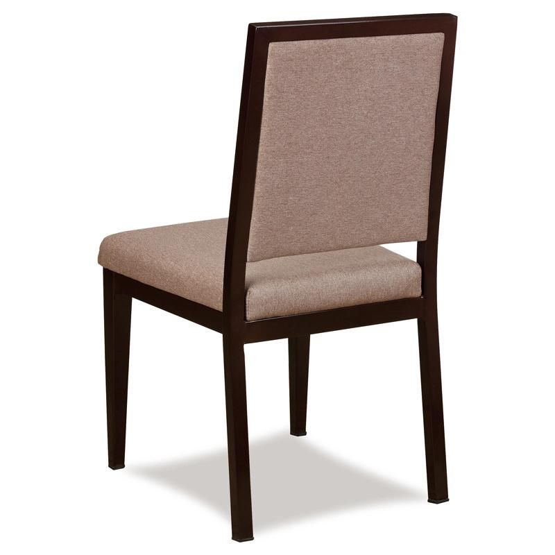 Modern Hot Sale Top Furniture Restaurant Furniture Restaurant Dining Chairs