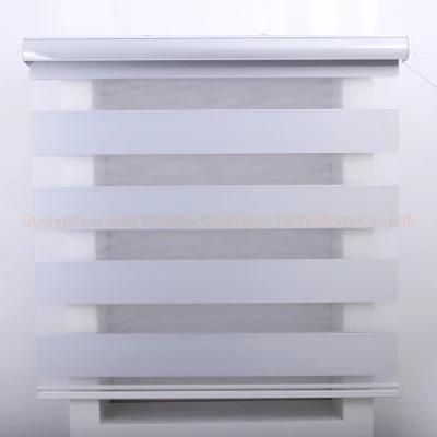 Large Window Shutter Components K65 Heavy Duty 15kg Clutch for Roller Blinds