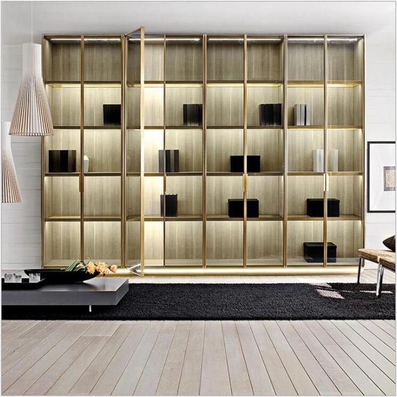 European Style Living Room Decorating Ideas Bedroom Modern Minimalist Wardrobe