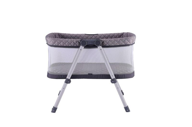 Luxury Design Portable Crib