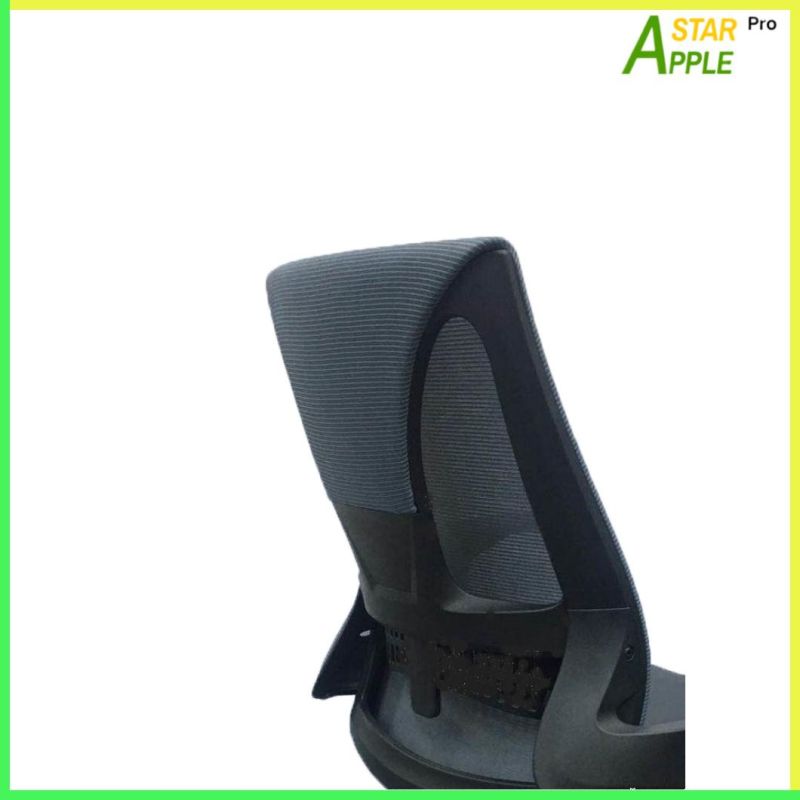 Modern Furniture Lumbar Support Super Comfortable as-B2121 Mesh Office Chair