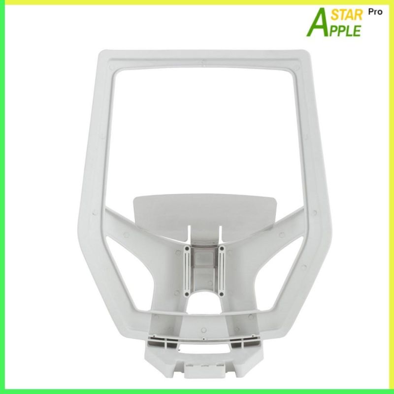 Elegant White Furniture Swivel Seat as-C2188wh Executive Office Chair