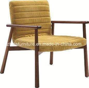 Modern Design Dining Room Chair Restaurant Chair (MC1401)