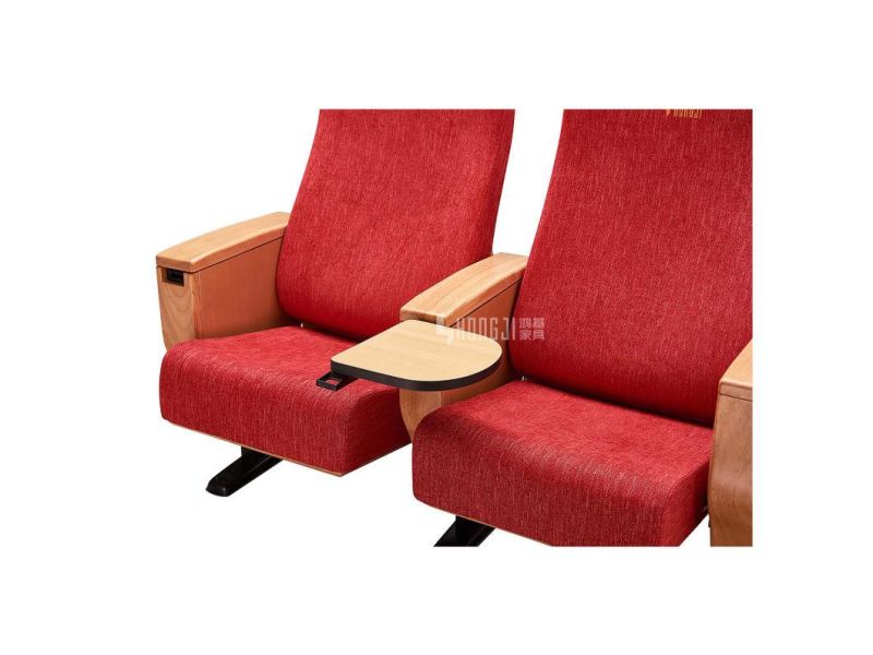 Audience Cinema School Office Public Church Theater Auditorium Chair