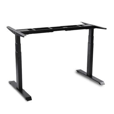 Cleverly Design Modern Quiet Electric Electric Adjustable Desk