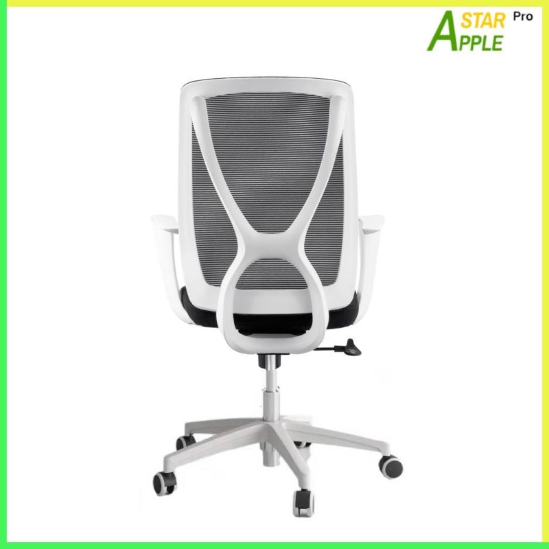 Top Choice Office Furniture Computer Boss Ergonomic Gaming Chair