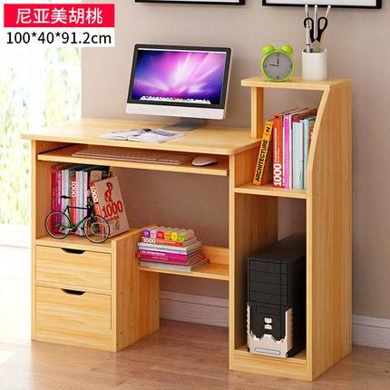 Cheap Price&Good Quality Desk for Sale