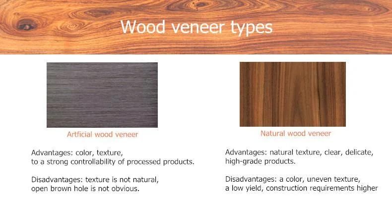 Chinese Wholesale Large Capacity Practical Wood Veneer Kitchen Cabinet