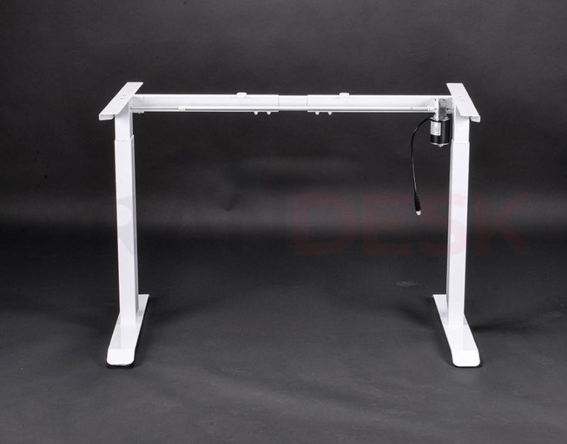 Cheap Adjustable Desk