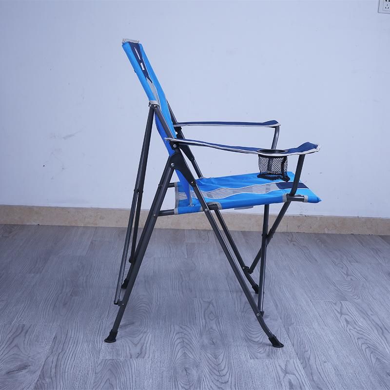 Good Sales Aluminum Folding Fishing Chair