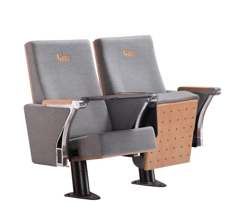 Audience Classroom Lecture Theater Conference Office Church Auditorium Theater Chair