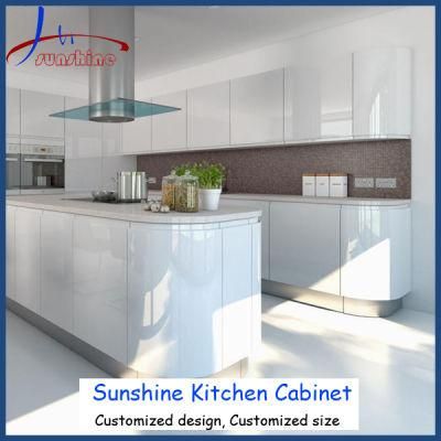 Home Kitchen Furniture