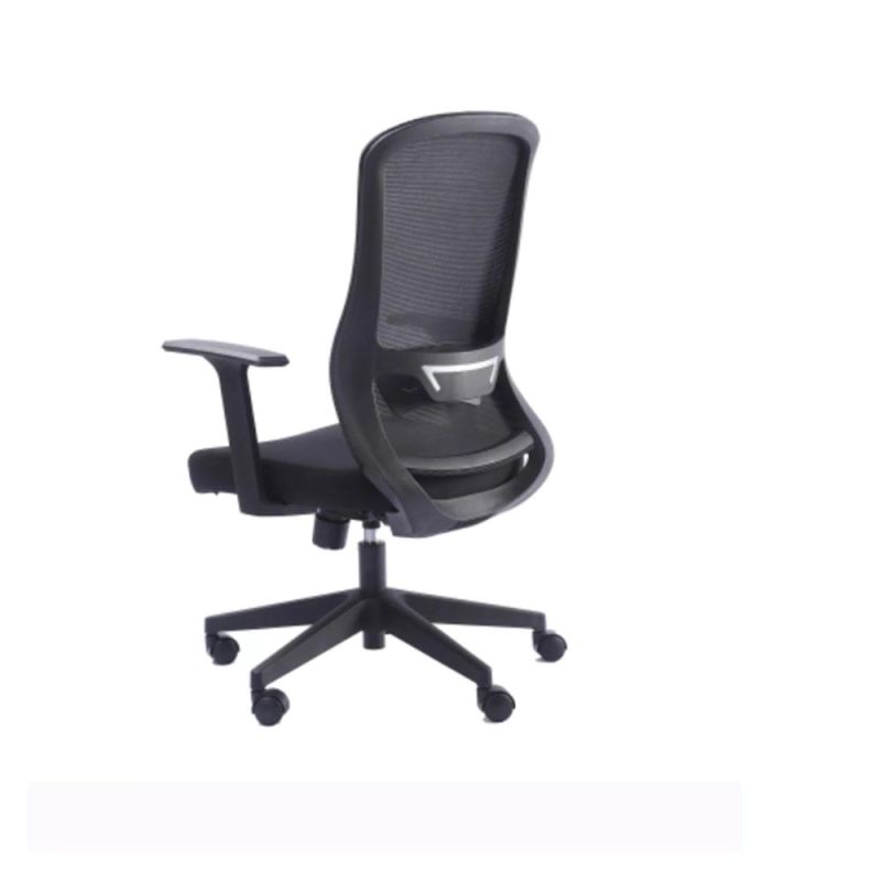 High Back Modern Recline Headrest Ergonomic Executive Swivel Mesh Computer Office Chairs