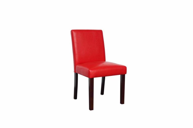 Modern Furniture Popular Beautiful Hot Sale Dining Chair