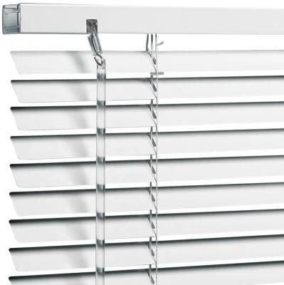 High Quality Nice Price Fashion Design Window Aluminum Venetian Blind