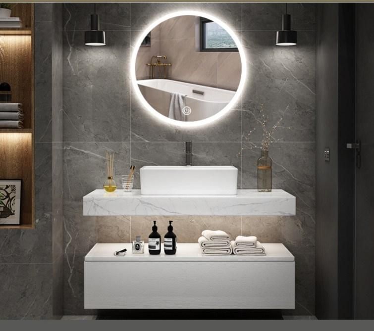 Bathroom Vanity Unit Modern Home Furniture