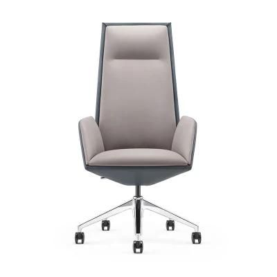 Modern Hot Sale Leather Executive Office Chair