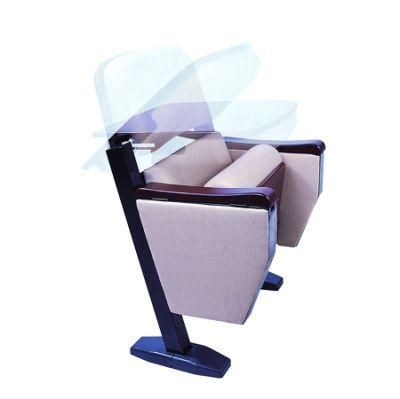 Church School Student Theater Cinema Auditorium Conference Hall Seating