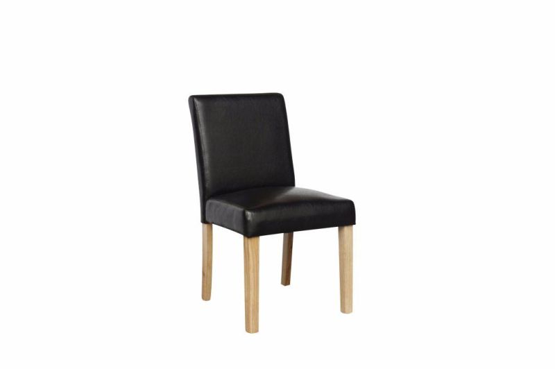 Modern Furniture Popular Beautiful Hot Sale Dining Chair