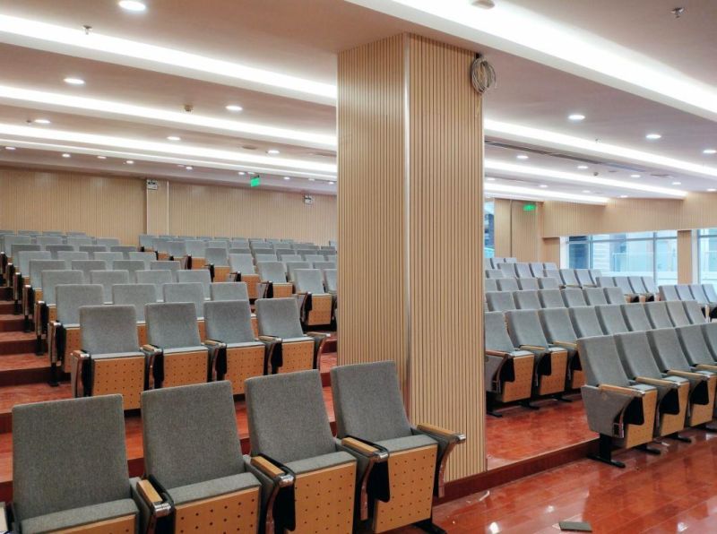 Conference Public Office Lecture Theater Economic Theater Church Auditorium Chair