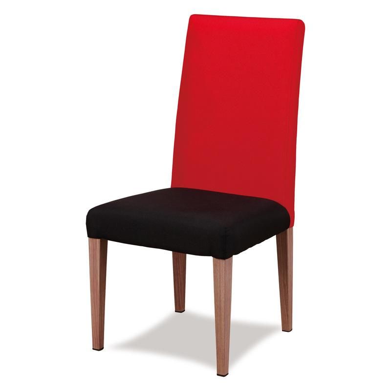 Hot Selling Modern Furniture Dining Room Hotel Banquet Dining Chairs