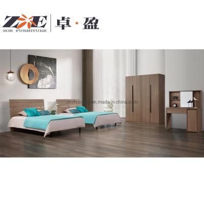 Modern Home Furniture Bedroom Set Furniture