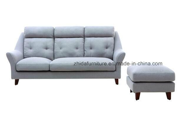 Home Sofa Hotel Sofa Living Room Furniture Set