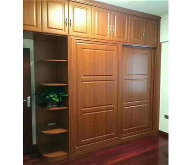 Cheap Living Room Wardrobe Closet Bedroom Wardrobes