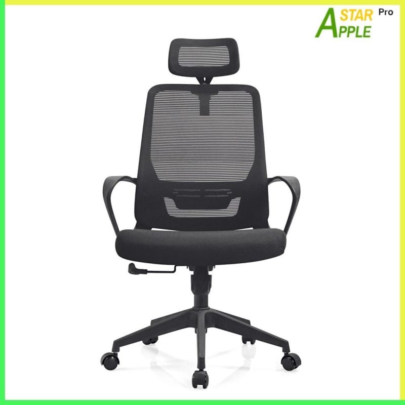 Executive Office Chairs Modern Home Furniture Boss Computer Game Chair