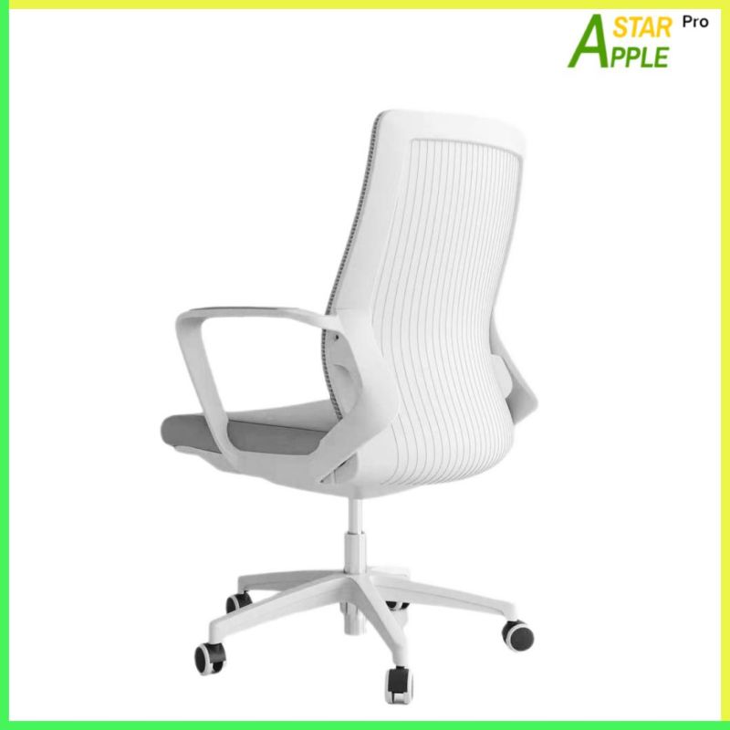 High Back Office Chairs Wholesale Market Hot Selling Boss Chair