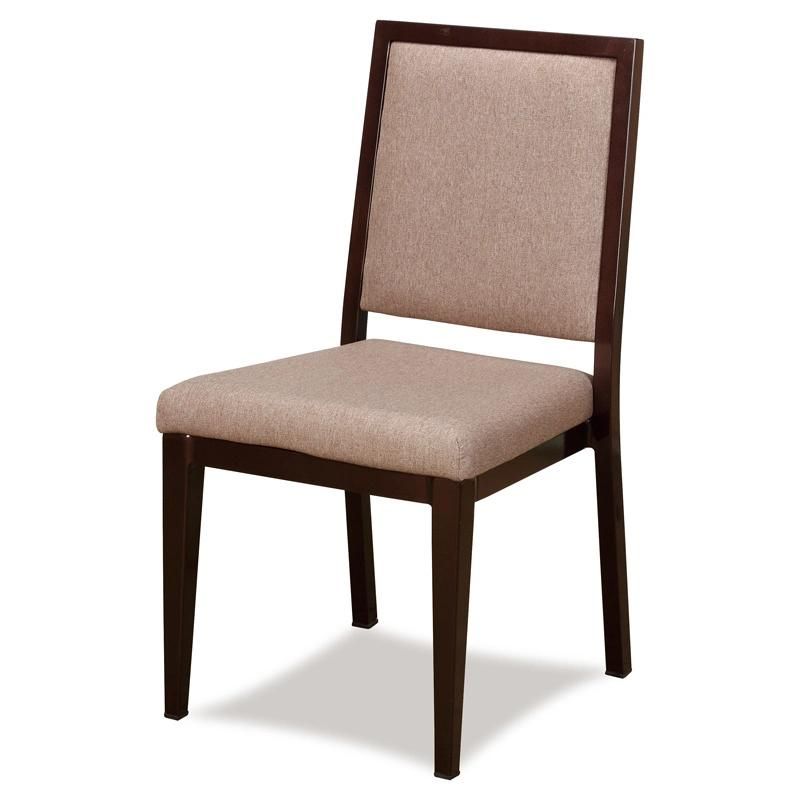 Modern Hot Sale Top Furniture Restaurant Furniture Restaurant Dining Chairs