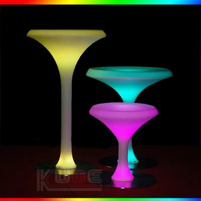 Nail Design Unique Bar Table Lighting Bar Furniture