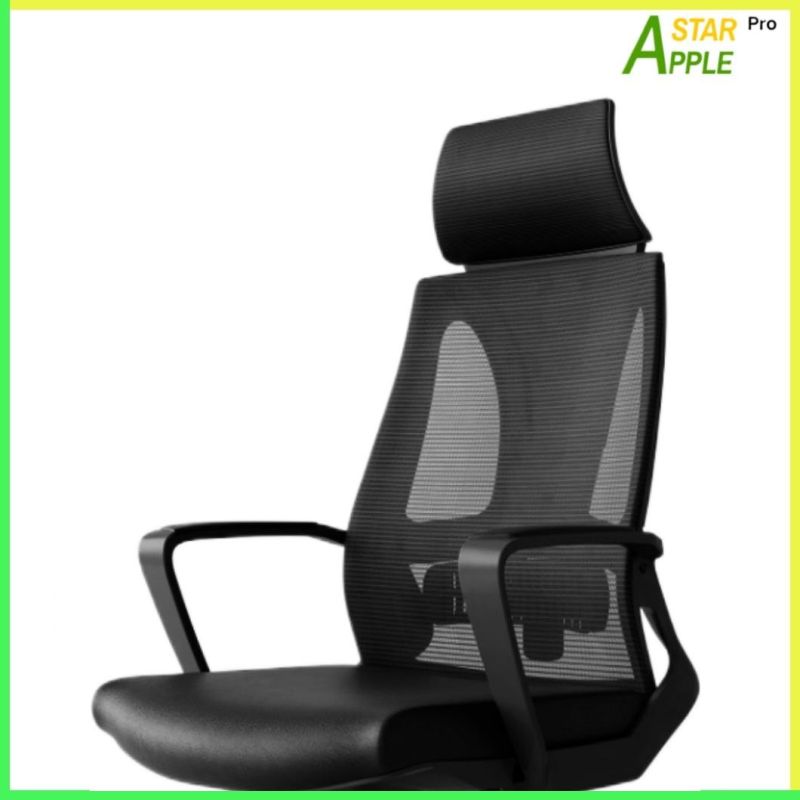 New Modern Table Chairs Ergonomic Plastic Executive Office Gaming Chair