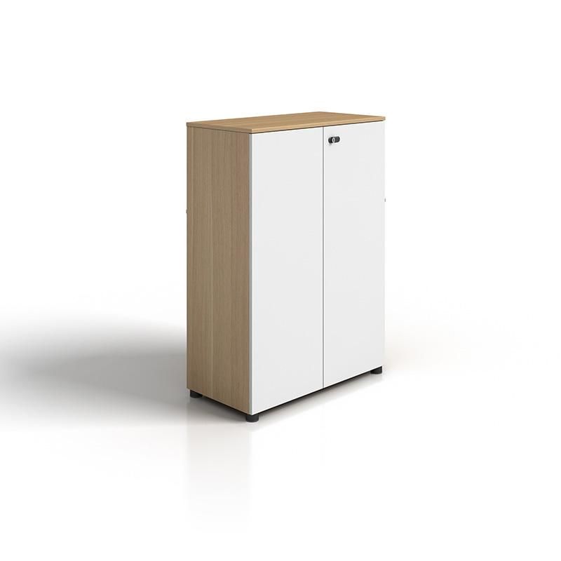 High Quality Modern Design Office Furniture Storage File Cabinet