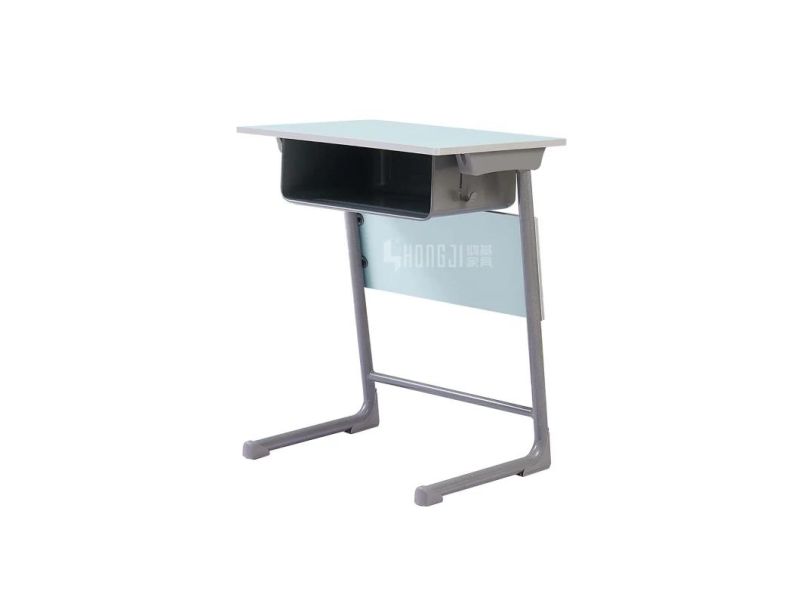 Educational University Middle School Student Plastic Teacher School Classroom Chair