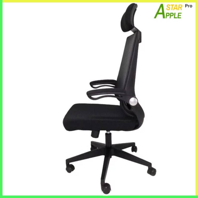 Modern Furniture Office as-C2078 Plastic Superior Quality Gaming Workstation Chair