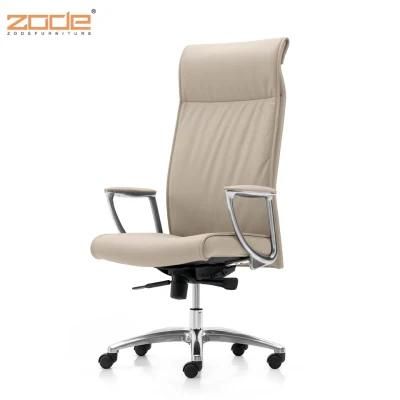 Zode Modern Home/Living Room/Office Furniture Wholesale Computer Chair Swivel Manager/Boss Executive Chair