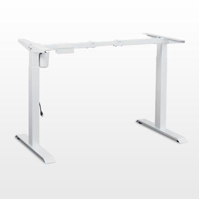 High Grade Portable Safety CE-EMC Certificated Metal Desk for Sale